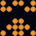 167.250.147.205