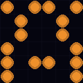 167.250.147.206
