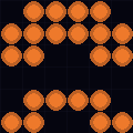 167.250.147.208