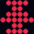 167.250.147.209