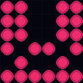 167.250.147.21