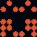 167.250.147.210