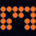 167.250.147.211