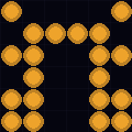 167.250.147.212