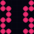 167.250.147.215