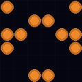 167.250.147.216