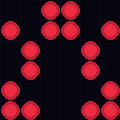 167.250.147.217
