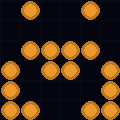 167.250.147.219
