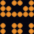 167.250.147.22