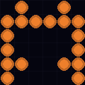 167.250.147.220