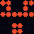 167.250.147.221