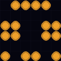167.250.147.222