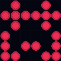 167.250.147.223