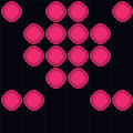 167.250.147.224