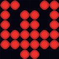 167.250.147.225