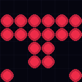 167.250.147.226