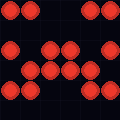 167.250.147.227