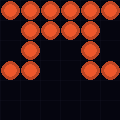 167.250.147.228