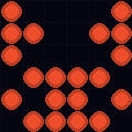 167.250.147.229