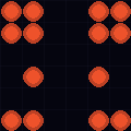 167.250.147.23