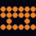 167.250.147.230