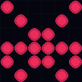 167.250.147.231