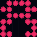 167.250.147.232