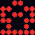 167.250.147.233