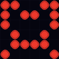 167.250.147.235