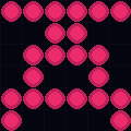 167.250.147.236