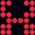 167.250.147.237