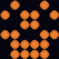 167.250.147.239