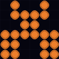 167.250.147.24
