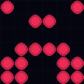 167.250.147.240