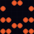 167.250.147.241