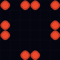 167.250.147.242