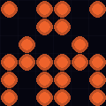 167.250.147.243