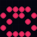 167.250.147.245