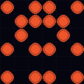 167.250.147.246