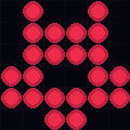 167.250.147.247