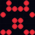 167.250.147.248