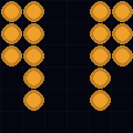 167.250.147.249