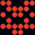 167.250.147.250