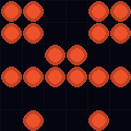 167.250.147.251