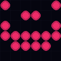 167.250.147.252