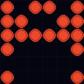 167.250.147.253