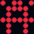 167.250.147.254