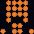 167.250.147.255