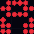 167.250.147.26