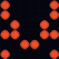 167.250.147.28